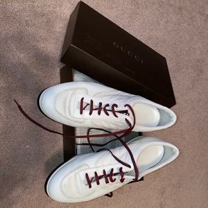 Gucci Anniversary Edition 1984 size 10.5